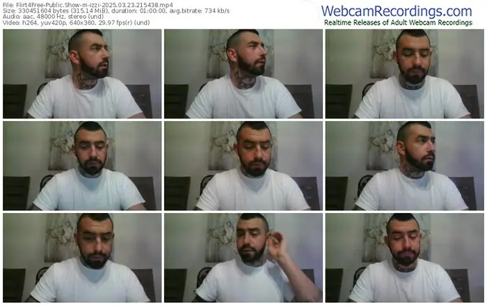 flirt4free-izzi-03-23-2025-21-54-38