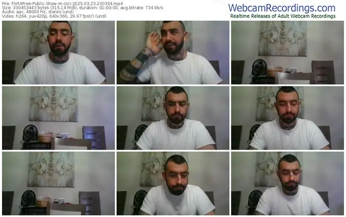 flirt4free-izzi-03-23-2025-23-03-34