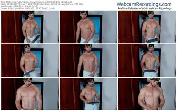 flirt4free-jack-hamme-03-23-2025-11-44-58