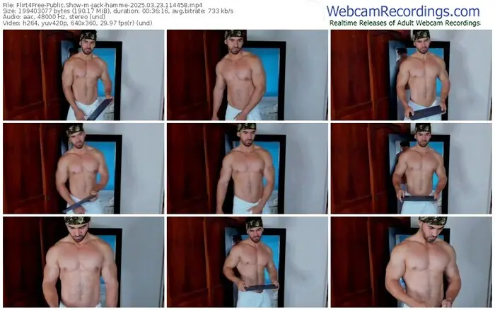 flirt4free-jack-hamme-03-23-2025-11-44-58