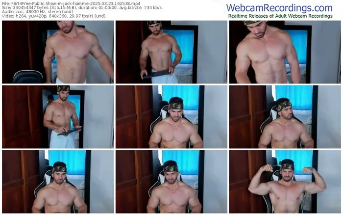 flirt4free-jack-hamme-03-23-2025-16-25-38