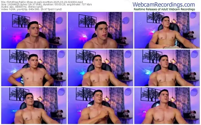 flirt4free-jack-mortton-03-23-2025-02-40-04