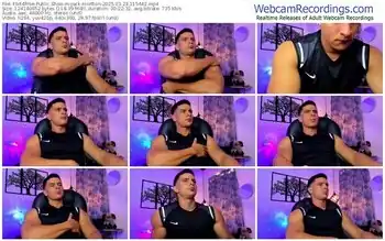 flirt4free-jack-mortton-03-23-2025-11-54-42