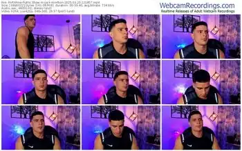 flirt4free-jack-mortton-03-23-2025-12-18-57