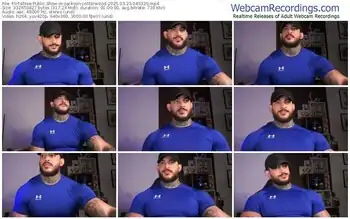 flirt4free-jackson-cottonwood-03-23-2025-04-53-20