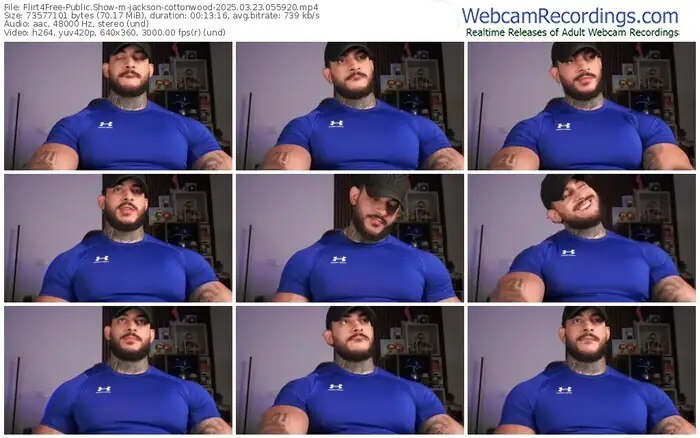 flirt4free-jackson-cottonwood-03-23-2025-05-59-20