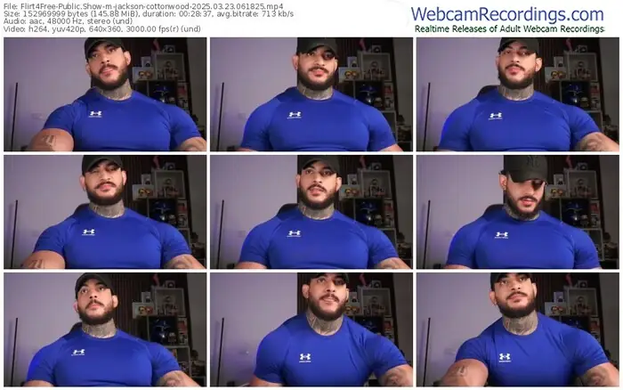 flirt4free-jackson-cottonwood-03-23-2025-06-18-25