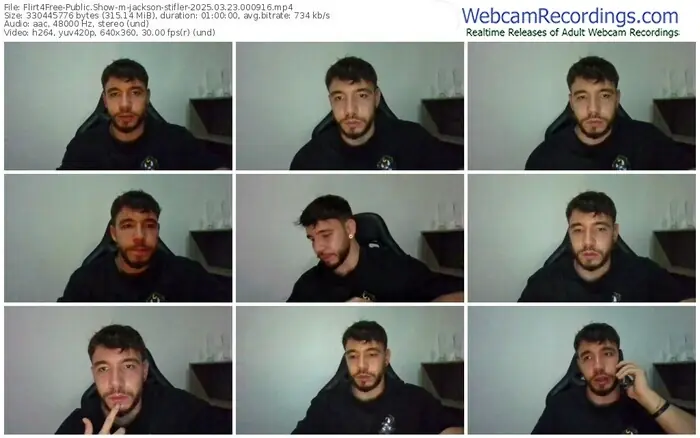 flirt4free-jackson-stifler-03-23-2025-00-09-16