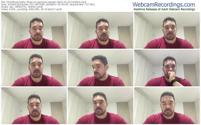 flirt4free-jacksson-ginger-03-23-2025-02-39-16