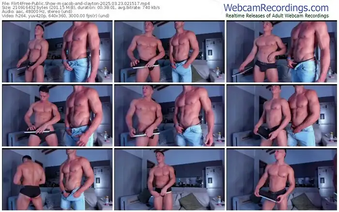 flirt4free-jacob-and-clayton-03-23-2025-02-15-17