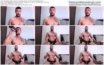 flirt4free-jacob-andrew-03-23-2025-04-48-32