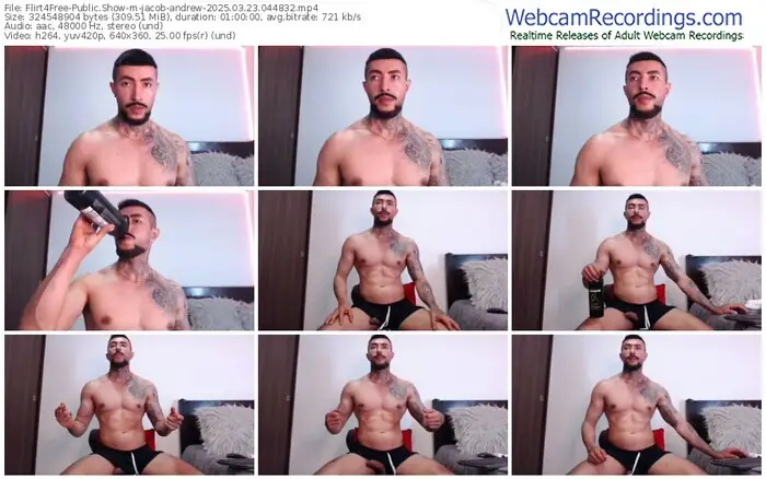 flirt4free-jacob-andrew-03-23-2025-04-48-32