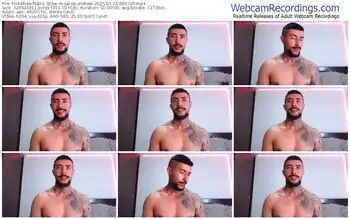 flirt4free-jacob-andrew-03-23-2025-06-07-39