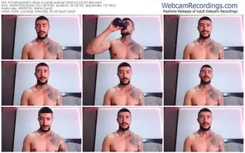 flirt4free-jacob-andrew-03-23-2025-07-18-00