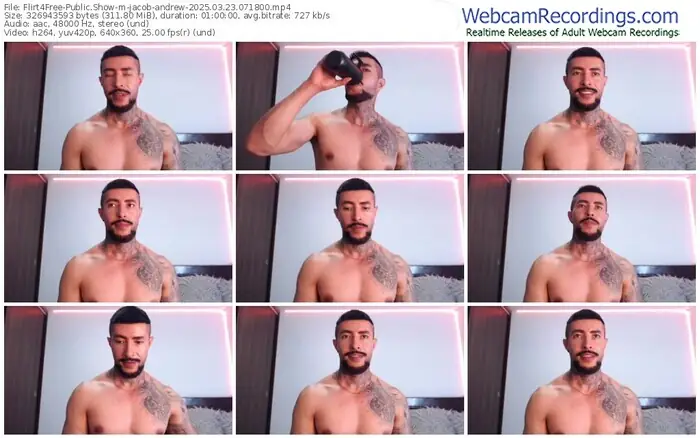 flirt4free-jacob-andrew-03-23-2025-07-18-00