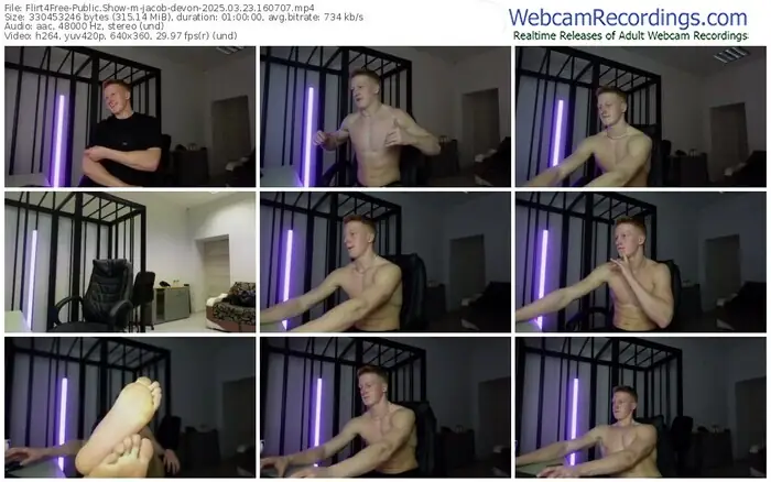 flirt4free-jacob-devon-03-23-2025-16-07-07
