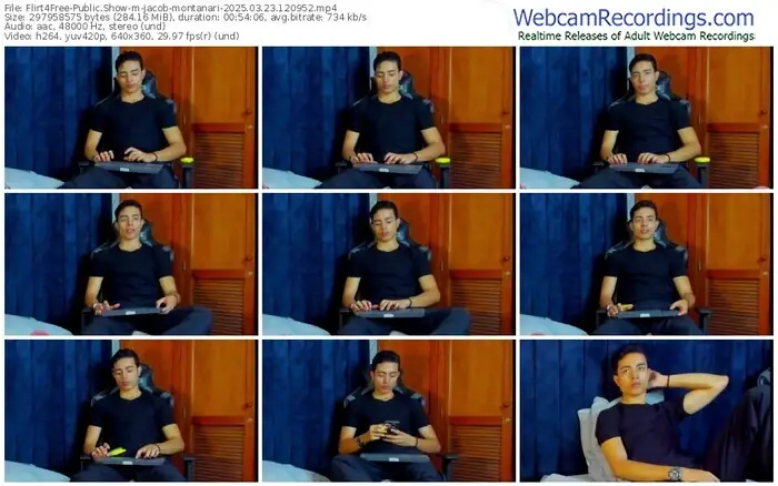 flirt4free-jacob-montanari-03-23-2025-12-09-52