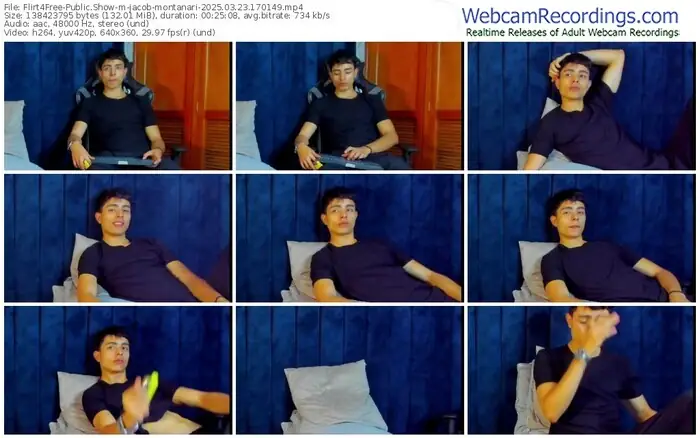 flirt4free-jacob-montanari-03-23-2025-17-01-49