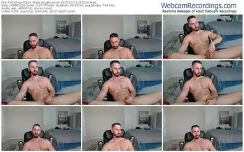 flirt4free-jake-orion-03-23-2025-21-55-00