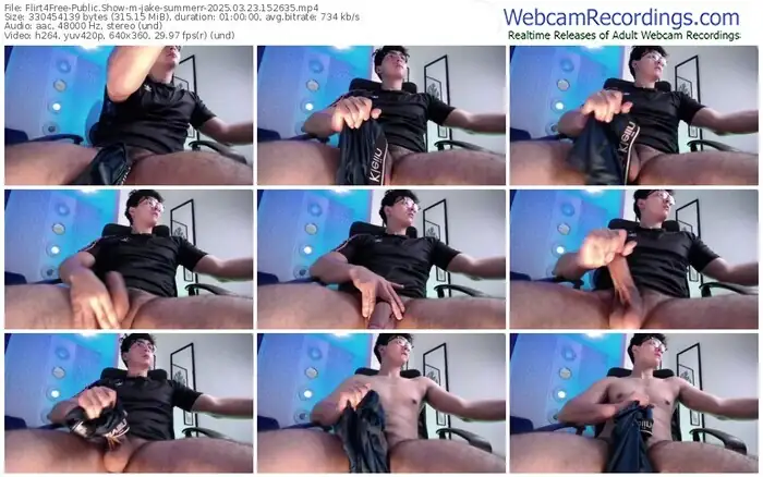 flirt4free-jake-summerr-03-23-2025-15-26-35