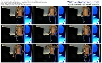 flirt4free-jake-wintter-03-23-2025-09-33-29