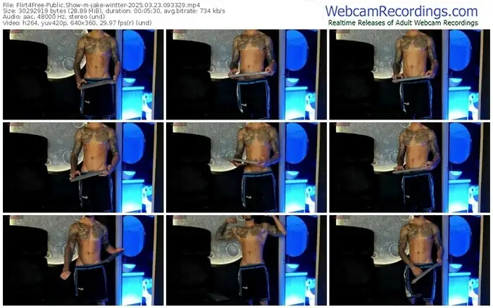 flirt4free-jake-wintter-03-23-2025-09-33-29