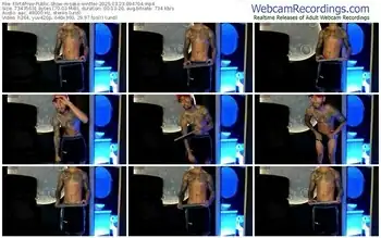 flirt4free-jake-wintter-03-23-2025-09-47-04