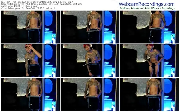 flirt4free-jake-wintter-03-23-2025-09-47-04