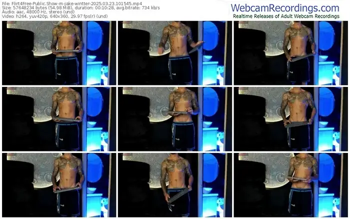 flirt4free-jake-wintter-03-23-2025-10-15-45