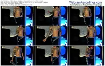 flirt4free-jake-wintter-03-23-2025-10-56-10