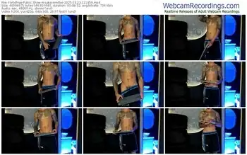 flirt4free-jake-wintter-03-23-2025-11-18-59