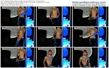 flirt4free-jake-wintter-03-23-2025-11-32-56