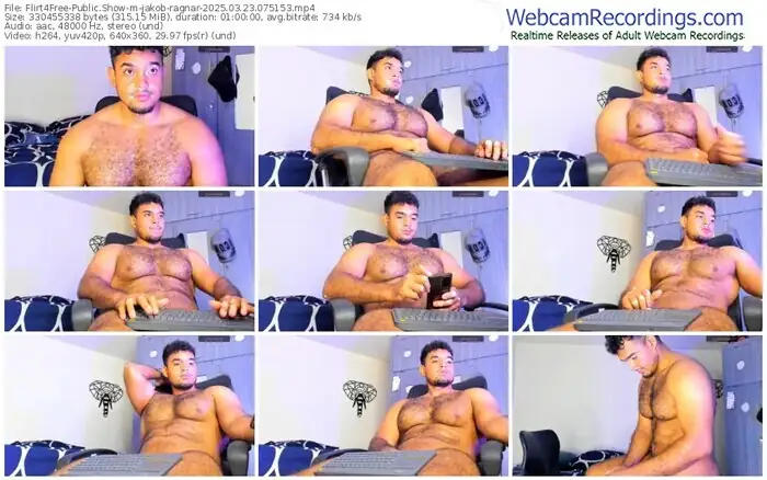 flirt4free-jakob-ragnar-03-23-2025-07-51-53