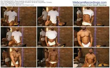flirt4free-james-axel-03-23-2025-14-56-15
