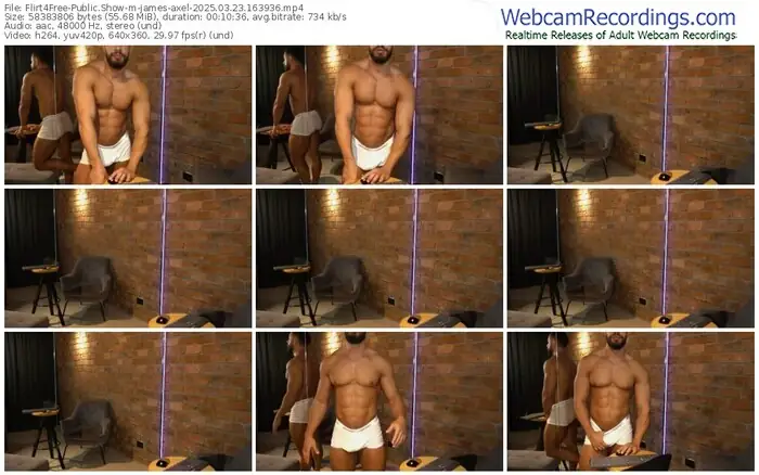 flirt4free-james-axel-03-23-2025-16-39-36