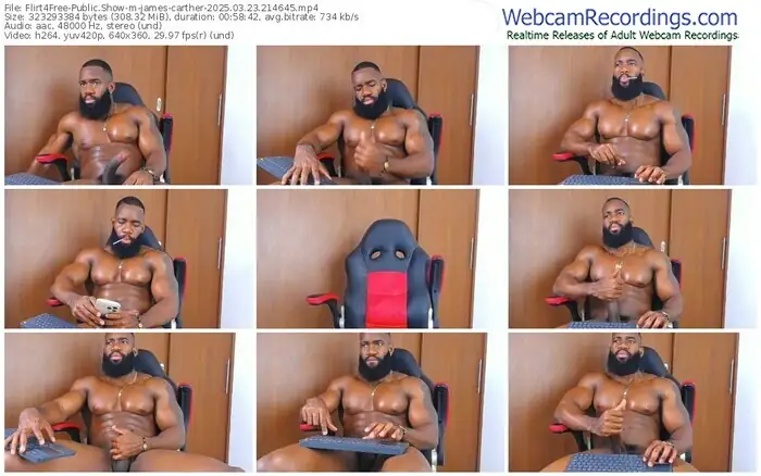 flirt4free-james-carther-03-23-2025-21-46-45