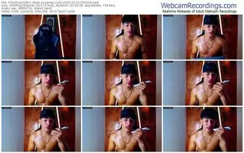 flirt4free-james-curly-03-23-2025-05-22-03