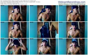 flirt4free-james-curly-03-23-2025-11-44-35