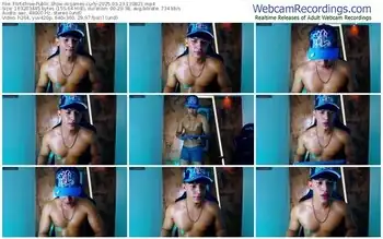 flirt4free-james-curly-03-23-2025-12-08-21