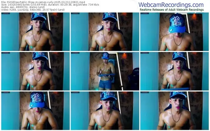 flirt4free-james-curly-03-23-2025-12-08-21