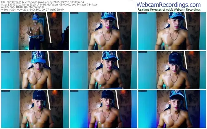 flirt4free-james-curly-03-23-2025-13-00-07