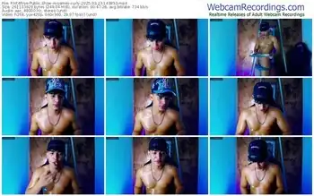 flirt4free-james-curly-03-23-2025-14-38-53
