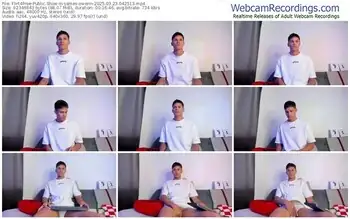 flirt4free-james-owenn-03-23-2025-04-25-13