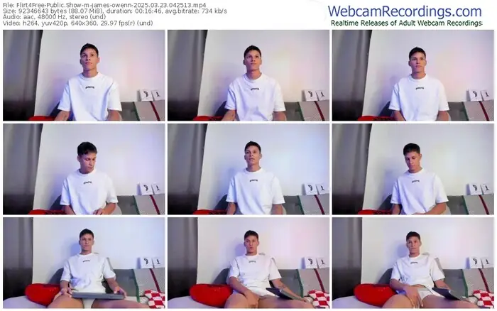 flirt4free-james-owenn-03-23-2025-04-25-13
