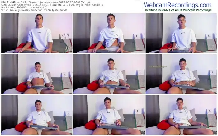 flirt4free-james-owenn-03-23-2025-09-02-35