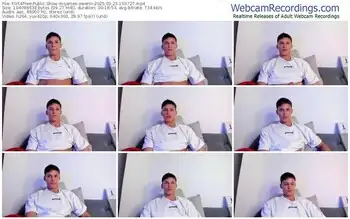 flirt4free-james-owenn-03-23-2025-10-37-27