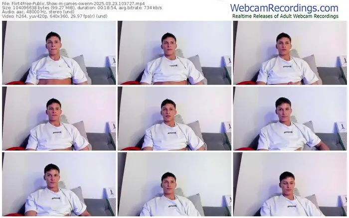 flirt4free-james-owenn-03-23-2025-10-37-27