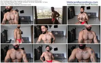 flirt4free-james-vicent-03-23-2025-18-09-01