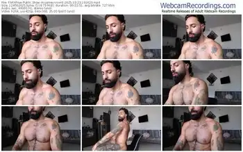 flirt4free-james-vicent-03-23-2025-19-16-20