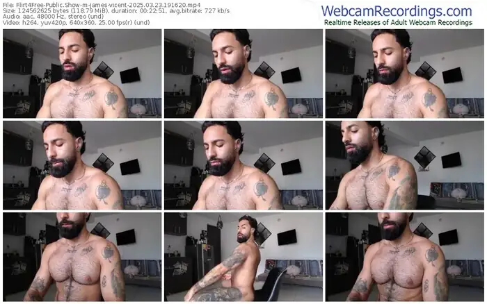 flirt4free-james-vicent-03-23-2025-19-16-20